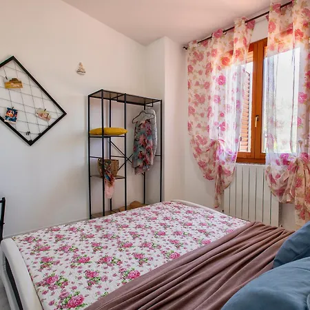 Sunflower Villa *