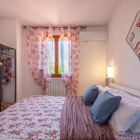 Villa Sunflower